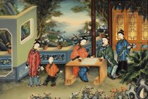 Sam2022.1.3_1.1_final